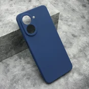 Futrola gentle color za xiaomi redmi a7 4g teget ( F125451 )