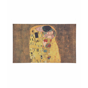 KLIMT SKODELICA 13-DELNI SET 230ML THE KISS