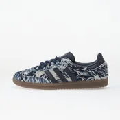 Sneakers adidas Samba Og W Night Indigo/ Night Indigo/ Off White EUR 42