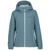 Icepeak jakna za djevojcice Kobryn JR (plava)