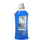 LAVON čistilo za tla modro sveže, 1 l