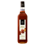 SIRUP 1883 MAISON ROUTIN CANNELE - 1L