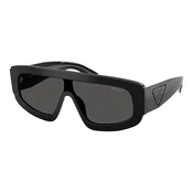 Prada PRD10S 16K08Z