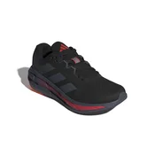 Adidas Muške patike Questar 3 M, JP6604, Crne