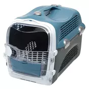Catit Cabrio transportni boks Š 33 x G 51 x V 35 cm