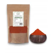 shumee Pekoča paprika Asta 80 brez kemikalij 200g Naturini