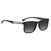 Hugo Boss Naocare za sunce HB 1825/S 807/9O