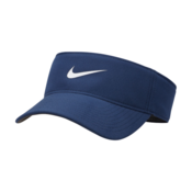 Teniski vizir Nike Dri-Fit Ace Swoosh Visor - midnight/anthracite/white