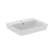Ideal Standard E029901 - Viseći umivaonik CONNECT AIR 55x46 cm keramika/bijela