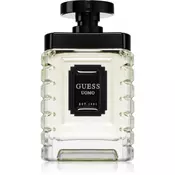 Guess Uomo toaletna voda za moške 100 ml