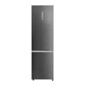 Kombinirani hladilnik Haier HDPW3620CNPD