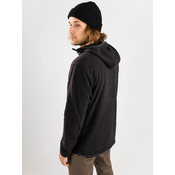 Patagonia R1 Air Fleece Jacket black Gr. S