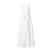 VERO MODA Haljina VMANE bijela