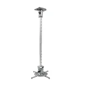 Produžetak 22-113 cm za montažu na strop AVTek Pro Mount Direct;
