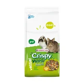 VERSELE LAGA CRISPY MUESLI RABBITS 400 GR