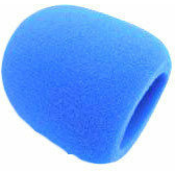 Superlux S 40 Pop filter Blue