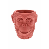 Lonec za rože Villa Collection Calbe Gorilla