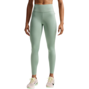Nike športne pajkice ženske Swift