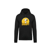 Hoodie Snoopy