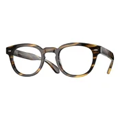 Oliver Peoples OV5036 1003L