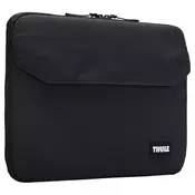 Ovitek za MacBook Thule Lithos Sleeve MacBook Pro 14 Black