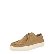 Pepe Jeans Mokasini Camden North M kamela