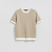 Reserved - MEN`S SWEATER