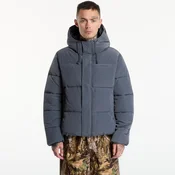 Jakna Daily Paper Ripstop Puffer Jacket Turbulance XS