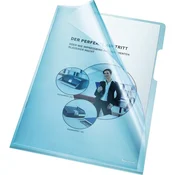 MAPA PVC L BENE 20500 KOMPAKTNA