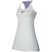 Mizuno Printed Dress