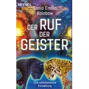 Der Ruf der Geister
