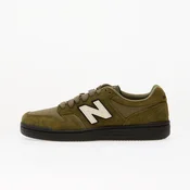 Sneakers New Balance 480 Wakame/ Angora EUR 40.5
