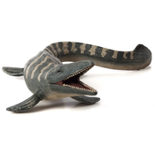 Moj Tylosaurus