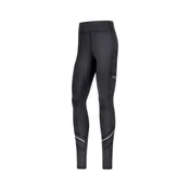 Gore R3 Mid Tights