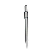 DeWALT koničasto dleto, šesterokotno 30 x 500 mm DT6808