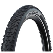 Schwalbe smart sam 54-559 hs624 k-guard Spoljna guma ( 11159507 )