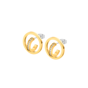 LOTUS STYLE LS2321-4-2