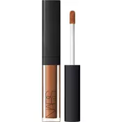 NARS Mini Radiant Creamy Concealer kremasti korektor (posvjetljujuci) nijansa HAZELNUT 1,4 ml