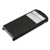 Baterija za Nokia 3210, Nokia 3320, 1200mAh, Ni-MH