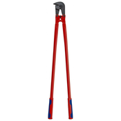 Knipex klešta za secenje armaturne mreže 950mm (71 82 950)