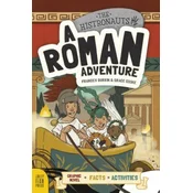 A Roman Adventure