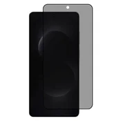 Zaščitno steklo Privacy (Samsung Galaxy S26 Ultra)