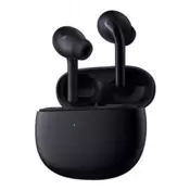 Xiaomi bežične slušalice Buds 3 (Carbon Black)