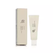Beauty of Joseon Krema za lice za zaštitu od sunca Relief Sun SPF Rice + Probiotics, 50 ml