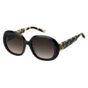 Tommy Hilfiger Naocare za sunce TH 2284/S WR7/HA