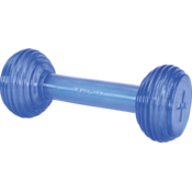 AniOne P Igrača Gel Dumbbell