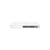 NET HPE Aruba Instant On 1930 24G 4SFP/SFP+ PoE 195W JL683A