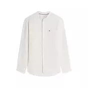 TOMMY HILFIGER Srajca  kremna