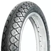 VeeRubber VRM159 ( 2.75-16 TT 46P zadnje kolo, sprednje kolo)