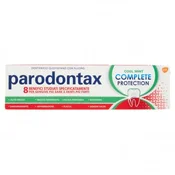 Parodontax Complete Protection Cool Mint Toothpaste 75ml